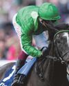 IT'S AL' TO PLAY FOR IN EBOR CUP IT'S AL' TO PLAY FOR IN EBOR CUP75