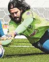 Alisson joy to have a Lotti winner boss Alisson joy to have a Lotti winner boss71