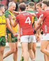 REBELS CAN SEE CLEARY78