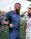 BULLY LEASE OF LIFE50