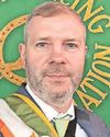Tributes pour in for beloved dad Joe30