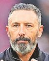 McPHERSON: McINNES IS JUST WHAT GERS NEED56
