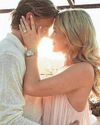 IRISH MODEL AINE TO TIE KNOT-SPUR7