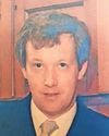 New appeal over murder of Terence 40 years on12