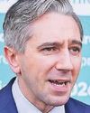 Cheaper child care priority in the Budget0