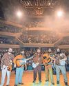 Dubliners tribute to be Vic of the bunch4