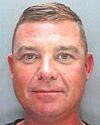 KINAHAN KILLER LOSES APPEAL28