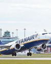 DUBLIN AIRPORT CAP SET TO BE SCRAPPED1
