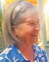 Noreen, 81, killed by person known to her11