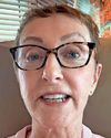 Majella's top clips for mental health36