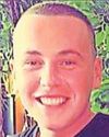 Probe into murder of Little by M1 'complex'12