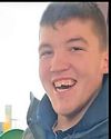 Scrambler death teen had multiple traumatic injuries33