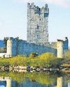 Irish Daily Star