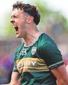 Cllrs: Make All-Ireland free-to-air next year19