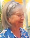 Beloved Noreen (81) killed over a 'grudge'0
