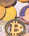 Govt to get tough on the crypto criminals21