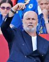 Barbarez demands 'courage'74