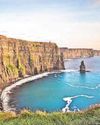 MORE PUNTERS EYEING A WILD ATLANTIC STAY22