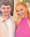 ALI ASCOT A NEW FELLA..15