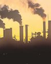 SKEWED EMISSIONS TAXATION A BIT RICH56