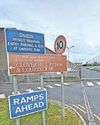 OAP inmate loses eye in vicious jail attack11
