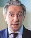 Harris calls Tan-AI-ste con 'highly convincing'27