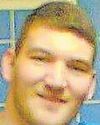 Funeral for custody death 'killer'9