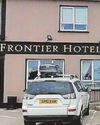 Boxer gets 2 years for assault on stag party Sash singers25