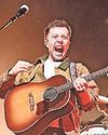 Kingfishr go bigger with trio of Irish 2027 shows5