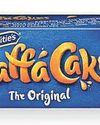 JAFFA BAKES4
