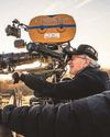 SPIELBERG INSPIRED INTO A SCI-FI RETURN36