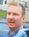 IRA killer's privacy rights not breached6
