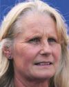 POLKA WILL HAVE RIVALS DANCING TO HER TUNE44