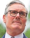 End of Keir-a as PM feels 'betrayed'20