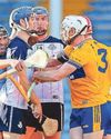 REIDY IS RELEASED AS LOHAN ISSUES HEAD INJURY PLEA66