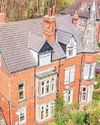 Tolkien of a bargain.. JRR's gaff for €577k33