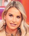Irish Daily Star