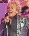 ROD HEALTH FEARS OVER OXYGEN TANK AT GIG4