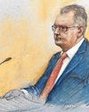 Survivors' evidence sealed rapist's fate9