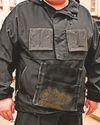JACKET CREATES DRINKING WATER29