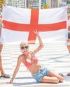 Irish Daily Star