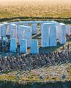 STONE AGE HENGE-INEERS37