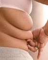 Gene links to obesity in parents & children31