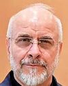 Iran holds over 3,000 accused of espionage36