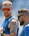 ENGLISH BOSS ADMITS BEN MISTAKES60