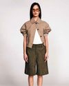 COLLECTION IS OOH LA LA44