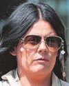 Irish Daily Star