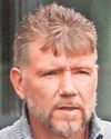 Vile rapist: 'Threats by locals due to media'10