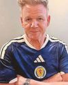 Gordon ginger recipe18