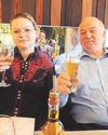 Novichok poisoning home put on market26